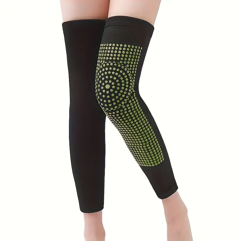 RODILLERAS 1 PAR DE AUTOCALENTABLES