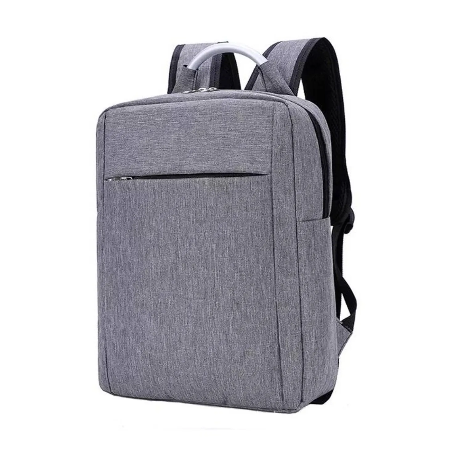 MOCHILA PORTALAPTOP
